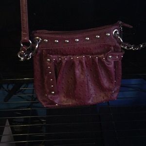 Purse